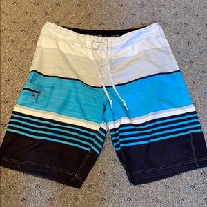 O’Neill Boardshorts